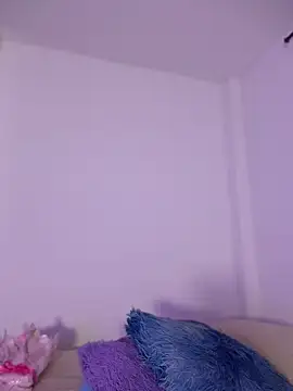 Czat XXX na żywo – Bella01_