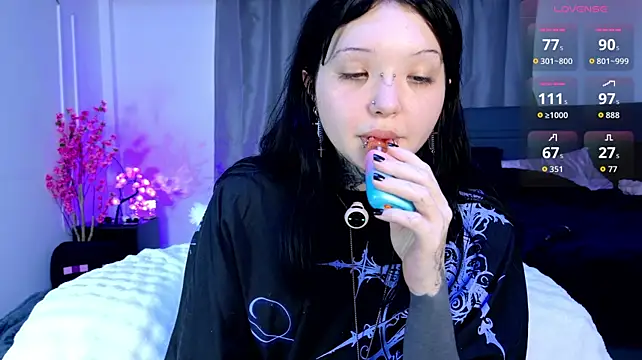 Lein_Bone – Live XXX-chat