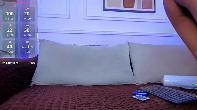 Stone_grey1_ 在線直播表演