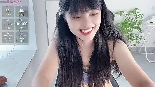 xianxian-baby 现场XXX聊天