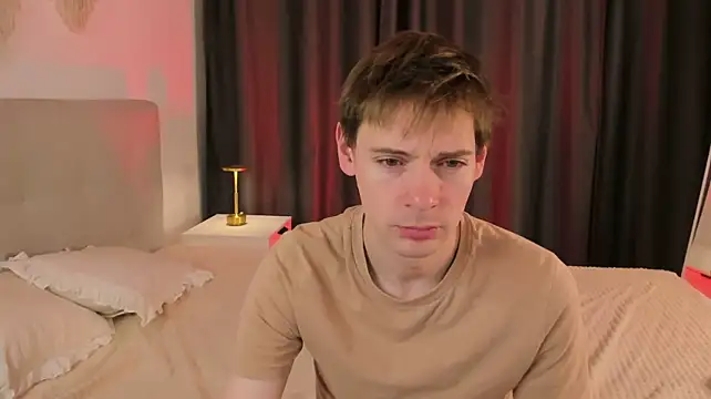 Kyle_Barry's Live XXX Chat