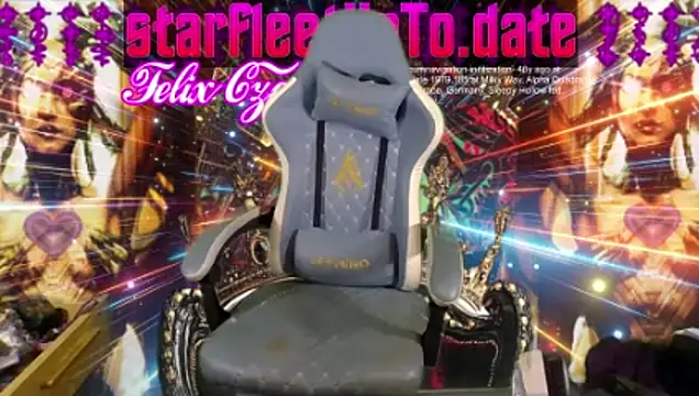 solodethlordsubveganFAQ Chat XXX live