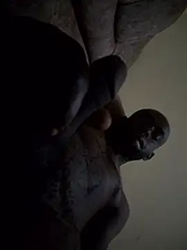 masterh2 Show in webcam