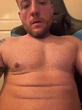 Show de krissuu95 na webcam