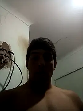 jhonluck2 Live XXX Chat