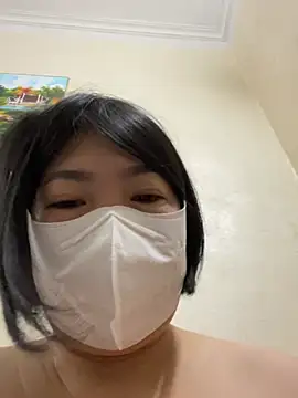 Chat XXX Live Hachi_Sweetbabie_