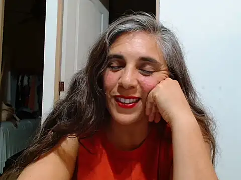 Pretty_Latina76 Live XXX-chat