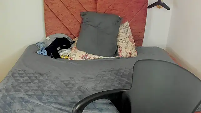 Emily__parker__ Live XXX-chat
