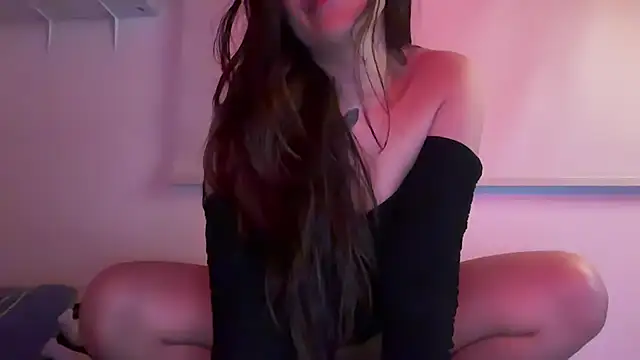 Chatroom XXX en direct de only_yes