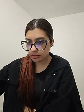 cutetemari – Live XXX-chat