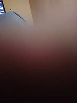 Cain180kのライブXXXチャット