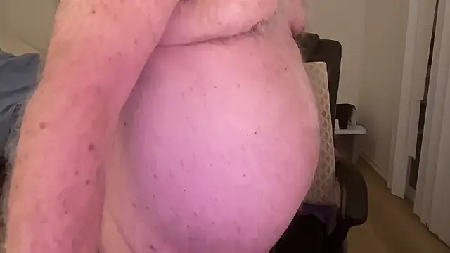 Drummajor's Live XXX Chat