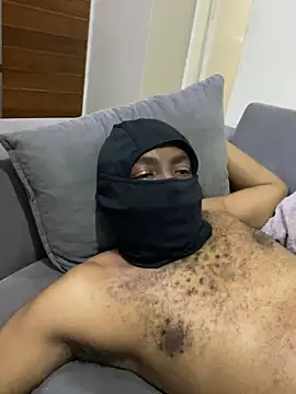Онлайн чат XXX Gigolo-Jay