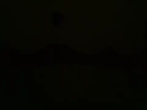bbccol1 现场XXX聊天