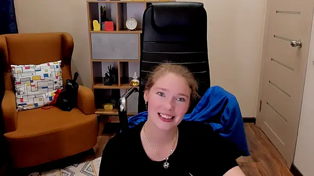 _fiona_Love Chat XXX in diretta