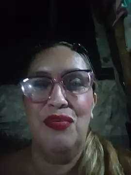 MOTHER_AND_SON09 Live XXX Chat