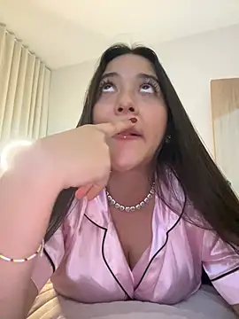 Chat XXX Live Nhefertary