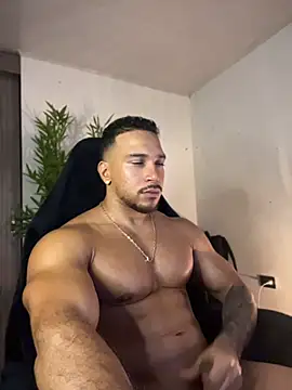Czat XXX na żywo – FreszX