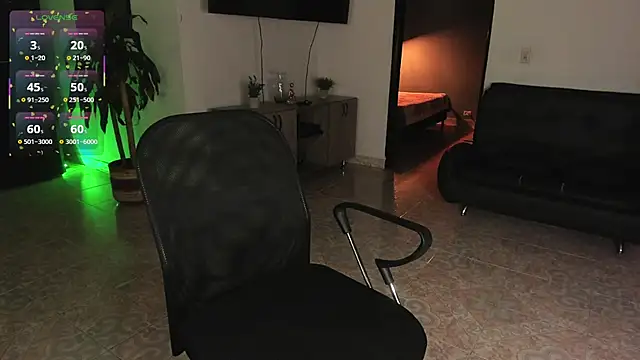 دردشة Jasper__jones الجنسية المباشرة
