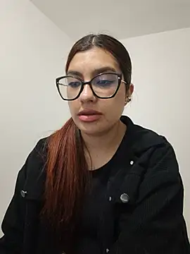 cutetemari's Live XXX Chat