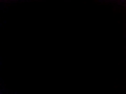Blkstylion's Webcam Show