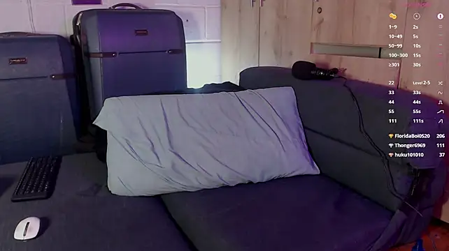 anotherbigboy_'s Webcam Show