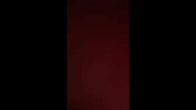 TweakyDude's Live XXX Chat