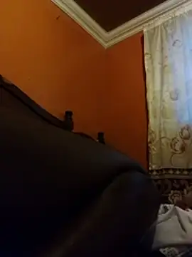 RearApiary Live XXX-chat