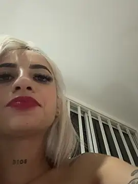 ChannelCrawford's Live XXX Chat