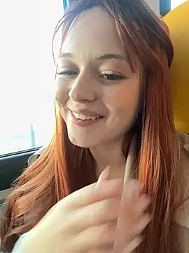 TimesSquare_'s Live XXX Chat