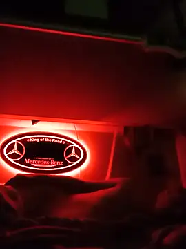 XXX chat uživo modela adas-