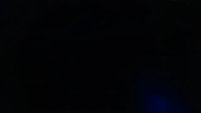 marjac222 Webcam show