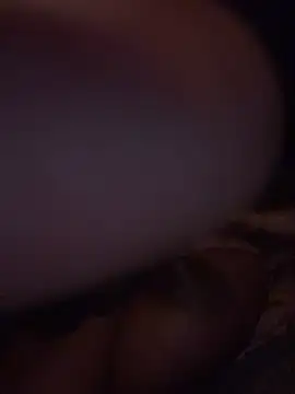 Yaboiyo1 webkamerás műsora