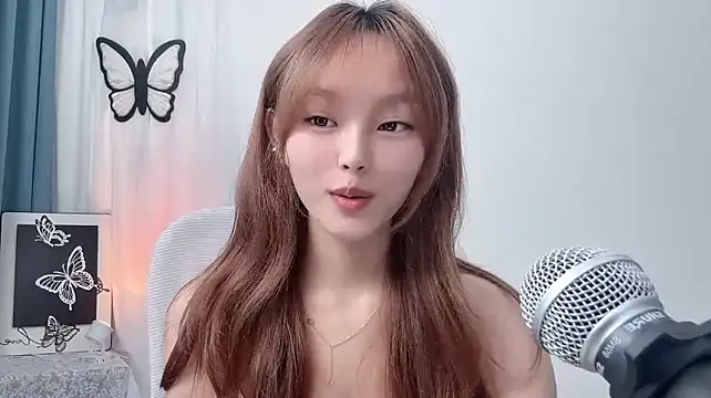 Chatroom XXX en direct de pingping78