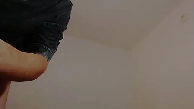 Sembang XXX Secara Langsung _Leo_Boy