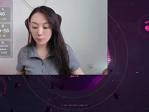 weiwei-99 Live XXX-Chat