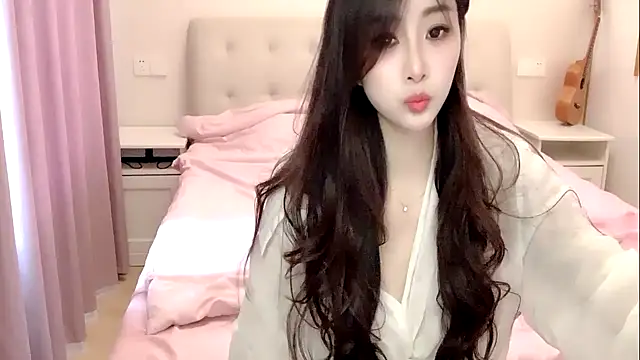 aisha123123 라이브 XXX 채팅