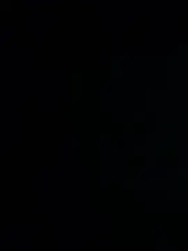 taohua188's Live Chat Room