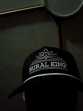 Show Webcam de sidking7
