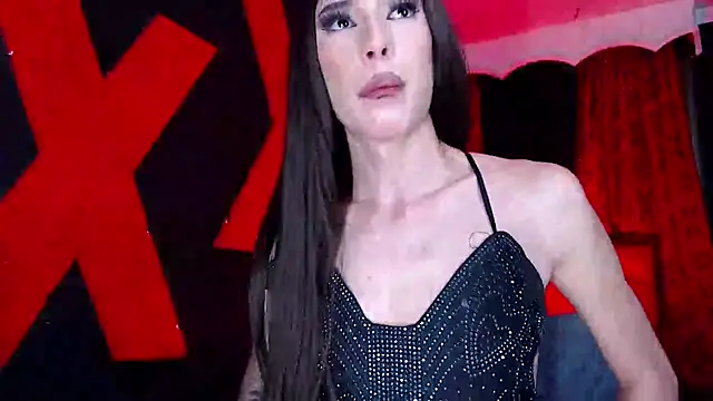 Chat +18 de abrilbigcock ao vivo