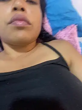 ms_ivanna Live XXX-Chat