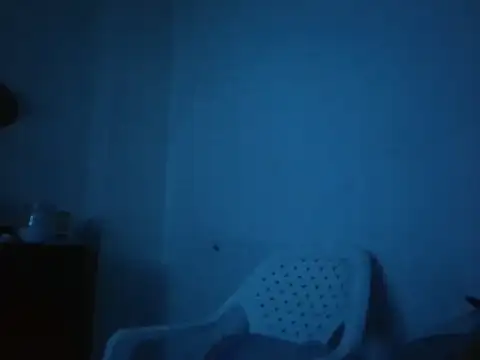 Chat XXX Live JUANCHOOOO1