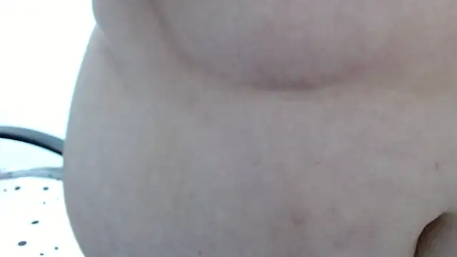 bbwsquirt29 – Naživo XXX chat