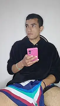 Thick_Cock Live XXX-chat