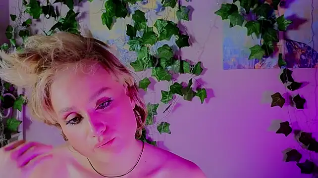 cumboydoll Live XXX-Chat
