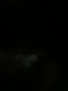 Chat +18 de Jakelen ao vivo