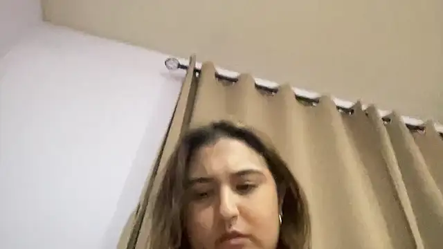 bbwbelle Obrolan Langsung XXX