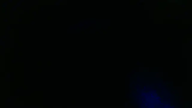 Show webcam de marjac222