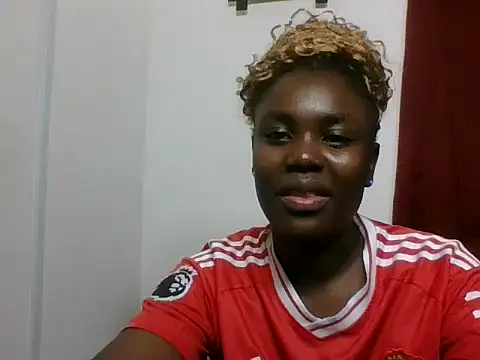 Chat XXX ao vivo de Nasty_assie