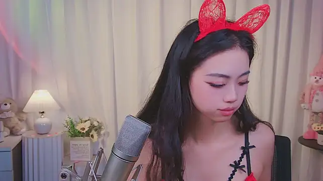Chat XXX en directo de CG-001